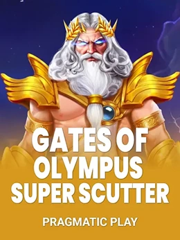 Gates of Olympus Slot von Pragmatic Play – Zeus-Slot mit Pay-Anywhere-Mechanik und Multiplikatoren bis 500x