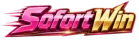 SofortWin